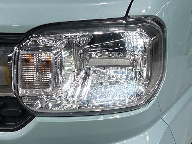 スペーシア ハイブリッドＸ　４ＷＤ　ＳＤナビ　バックカメラ　スズキセーフティサポート　両側パワースライドドア　オットマン　シートヒーター　アイドリングストップ　ドラレコ　スマートキー　ＬＥＤ　ＥＴＣ　オートライト（14枚目）