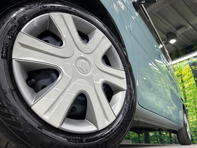 スペーシア ハイブリッドＸ　４ＷＤ　ＳＤナビ　バックカメラ　スズキセーフティサポート　両側パワースライドドア　オットマン　シートヒーター　アイドリングストップ　ドラレコ　スマートキー　ＬＥＤ　ＥＴＣ　オートライト（15枚目）