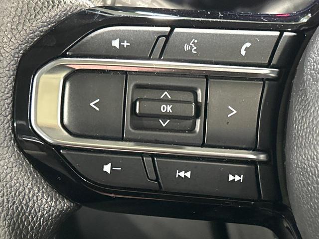 スペーシア ハイブリッドＸ　４ＷＤ　ＳＤナビ　バックカメラ　スズキセーフティサポート　両側パワースライドドア　オットマン　シートヒーター　アイドリングストップ　ドラレコ　スマートキー　ＬＥＤ　ＥＴＣ　オートライト（27枚目）