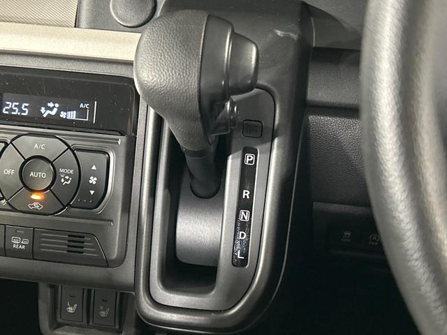 スペーシア ハイブリッドＸ　４ＷＤ　ＳＤナビ　バックカメラ　スズキセーフティサポート　両側パワースライドドア　オットマン　シートヒーター　アイドリングストップ　ドラレコ　スマートキー　ＬＥＤ　ＥＴＣ　オートライト（29枚目）