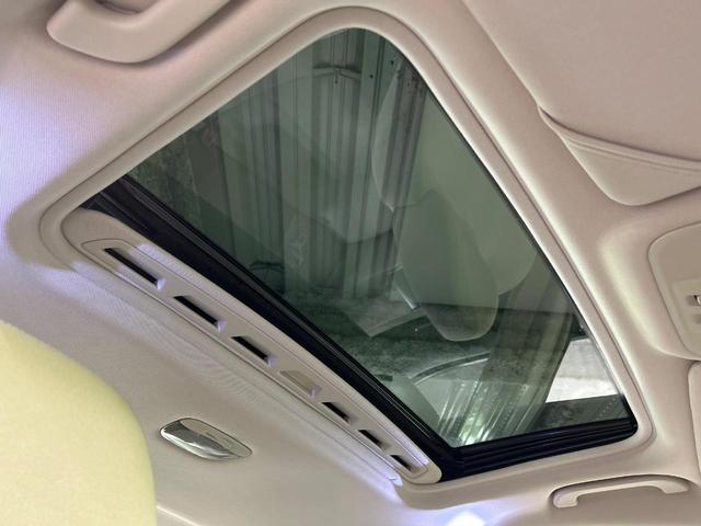 レガシィＢ４ ２．０ｉ　アドバンテージライン　本州仕入れ　サンルーフ　後期Ｆ型　ＨＤＤナビ　バックカメラ　寒冷地仕様　メモリー機能付パワーシート　ドラレコ　ＨＩＤ　ＥＴＣ　純正１７インチアルミ　デュアルエアコン　パドルシフト　ＨＩＤフォグ（3枚目）