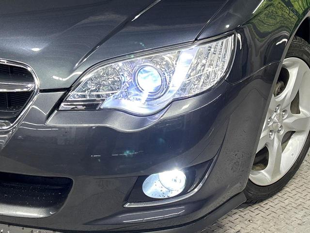 レガシィＢ４ ２．０ｉ　アドバンテージライン　本州仕入れ　サンルーフ　後期Ｆ型　ＨＤＤナビ　バックカメラ　寒冷地仕様　メモリー機能付パワーシート　ドラレコ　ＨＩＤ　ＥＴＣ　純正１７インチアルミ　デュアルエアコン　パドルシフト　ＨＩＤフォグ（14枚目）