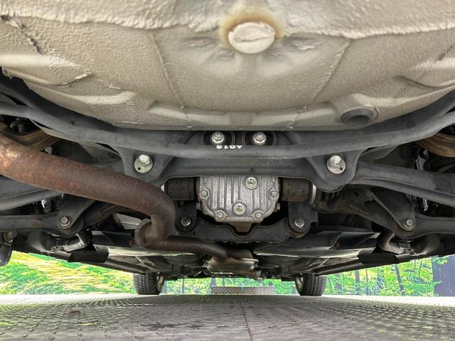 レガシィＢ４ ２．０ｉ　アドバンテージライン　本州仕入れ　サンルーフ　後期Ｆ型　ＨＤＤナビ　バックカメラ　寒冷地仕様　メモリー機能付パワーシート　ドラレコ　ＨＩＤ　ＥＴＣ　純正１７インチアルミ　デュアルエアコン　パドルシフト　ＨＩＤフォグ（21枚目）