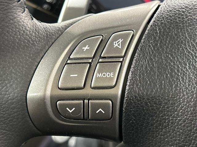 レガシィＢ４ ２．０ｉ　アドバンテージライン　本州仕入れ　サンルーフ　後期Ｆ型　ＨＤＤナビ　バックカメラ　寒冷地仕様　メモリー機能付パワーシート　ドラレコ　ＨＩＤ　ＥＴＣ　純正１７インチアルミ　デュアルエアコン　パドルシフト　ＨＩＤフォグ（32枚目）