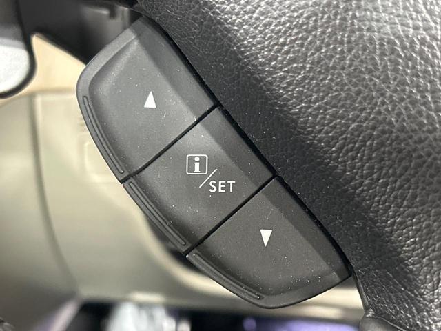 レガシィＢ４ ２．０ｉ　アドバンテージライン　本州仕入れ　サンルーフ　後期Ｆ型　ＨＤＤナビ　バックカメラ　寒冷地仕様　メモリー機能付パワーシート　ドラレコ　ＨＩＤ　ＥＴＣ　純正１７インチアルミ　デュアルエアコン　パドルシフト　ＨＩＤフォグ（33枚目）