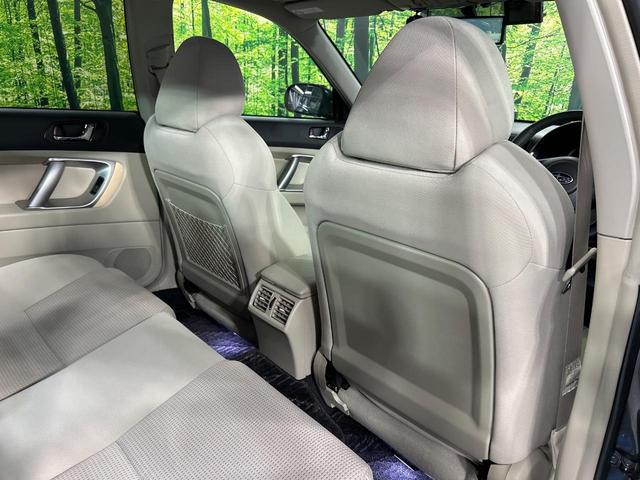 レガシィＢ４ ２．０ｉ　アドバンテージライン　本州仕入れ　サンルーフ　後期Ｆ型　ＨＤＤナビ　バックカメラ　寒冷地仕様　メモリー機能付パワーシート　ドラレコ　ＨＩＤ　ＥＴＣ　純正１７インチアルミ　デュアルエアコン　パドルシフト　ＨＩＤフォグ（39枚目）