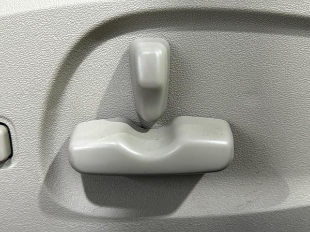 レガシィＢ４ ２．０ｉ　アドバンテージライン　本州仕入れ　サンルーフ　後期Ｆ型　ＨＤＤナビ　バックカメラ　寒冷地仕様　メモリー機能付パワーシート　ドラレコ　ＨＩＤ　ＥＴＣ　純正１７インチアルミ　デュアルエアコン　パドルシフト　ＨＩＤフォグ（41枚目）