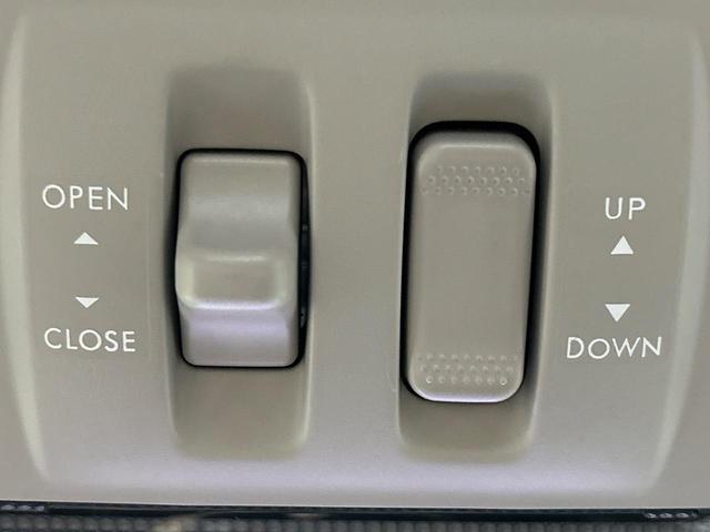 レガシィＢ４ ２．０ｉ　アドバンテージライン　本州仕入れ　サンルーフ　後期Ｆ型　ＨＤＤナビ　バックカメラ　寒冷地仕様　メモリー機能付パワーシート　ドラレコ　ＨＩＤ　ＥＴＣ　純正１７インチアルミ　デュアルエアコン　パドルシフト　ＨＩＤフォグ（46枚目）