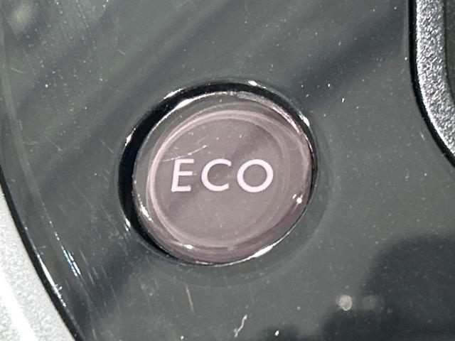 レガシィＢ４ ２．０ｉ　アドバンテージライン　本州仕入れ　サンルーフ　後期Ｆ型　ＨＤＤナビ　バックカメラ　寒冷地仕様　メモリー機能付パワーシート　ドラレコ　ＨＩＤ　ＥＴＣ　純正１７インチアルミ　デュアルエアコン　パドルシフト　ＨＩＤフォグ（47枚目）