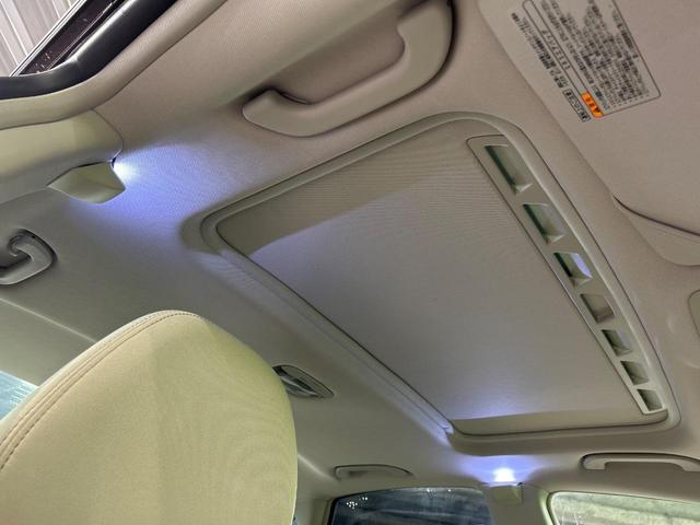 レガシィＢ４ ２．０ｉ　アドバンテージライン　本州仕入れ　サンルーフ　後期Ｆ型　ＨＤＤナビ　バックカメラ　寒冷地仕様　メモリー機能付パワーシート　ドラレコ　ＨＩＤ　ＥＴＣ　純正１７インチアルミ　デュアルエアコン　パドルシフト　ＨＩＤフォグ（50枚目）