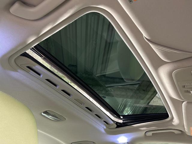 レガシィＢ４ ２．０ｉ　アドバンテージライン　本州仕入れ　サンルーフ　後期Ｆ型　ＨＤＤナビ　バックカメラ　寒冷地仕様　メモリー機能付パワーシート　ドラレコ　ＨＩＤ　ＥＴＣ　純正１７インチアルミ　デュアルエアコン　パドルシフト　ＨＩＤフォグ（51枚目）