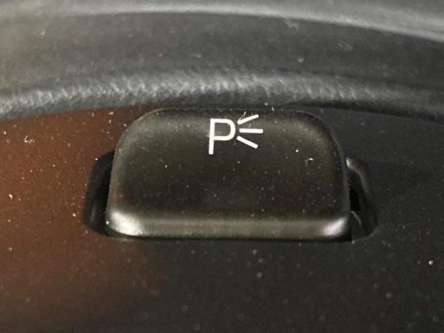 レガシィＢ４ ２．０ｉ　アドバンテージライン　本州仕入れ　サンルーフ　後期Ｆ型　ＨＤＤナビ　バックカメラ　寒冷地仕様　メモリー機能付パワーシート　ドラレコ　ＨＩＤ　ＥＴＣ　純正１７インチアルミ　デュアルエアコン　パドルシフト　ＨＩＤフォグ（55枚目）