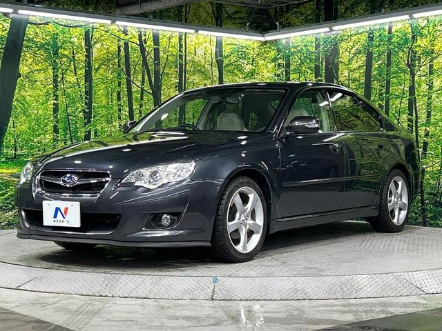 レガシィＢ４ ２．０ｉ　アドバンテージライン　本州仕入れ　サンルーフ　後期Ｆ型　ＨＤＤナビ　バックカメラ　寒冷地仕様　メモリー機能付パワーシート　ドラレコ　ＨＩＤ　ＥＴＣ　純正１７インチアルミ　デュアルエアコン　パドルシフト　ＨＩＤフォグ（58枚目）