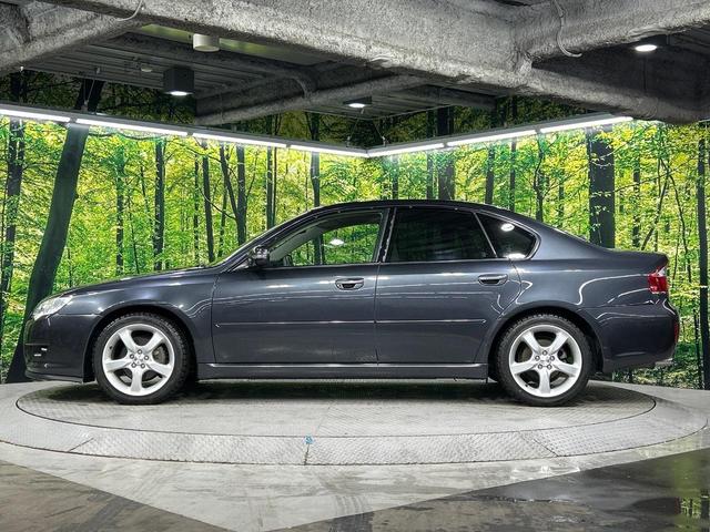 レガシィＢ４ ２．０ｉ　アドバンテージライン　本州仕入れ　サンルーフ　後期Ｆ型　ＨＤＤナビ　バックカメラ　寒冷地仕様　メモリー機能付パワーシート　ドラレコ　ＨＩＤ　ＥＴＣ　純正１７インチアルミ　デュアルエアコン　パドルシフト　ＨＩＤフォグ（59枚目）