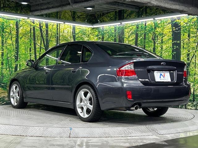 レガシィＢ４ ２．０ｉ　アドバンテージライン　本州仕入れ　サンルーフ　後期Ｆ型　ＨＤＤナビ　バックカメラ　寒冷地仕様　メモリー機能付パワーシート　ドラレコ　ＨＩＤ　ＥＴＣ　純正１７インチアルミ　デュアルエアコン　パドルシフト　ＨＩＤフォグ（61枚目）