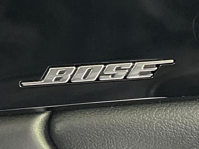 CX-30 XD Lパッケージ 4WD 本州仕入れ ターボ ディーゼル(軽油) BOSEサウンド 純正8.8型ナビ 全周囲カメラ スマートブレーキサポート レーダークルーズ ブラインドスポットモニター 電動リアゲート シートヒーター(3枚目)