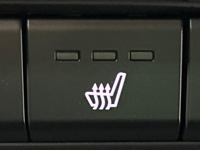 CX-30 XD Lパッケージ 4WD 本州仕入れ ターボ ディーゼル(軽油) BOSEサウンド 純正8.8型ナビ 全周囲カメラ スマートブレーキサポート レーダークルーズ ブラインドスポットモニター 電動リアゲート シートヒーター(9枚目)