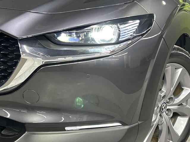 CX-30 XD Lパッケージ 4WD 本州仕入れ ターボ ディーゼル(軽油) BOSEサウンド 純正8.8型ナビ 全周囲カメラ スマートブレーキサポート レーダークルーズ ブラインドスポットモニター 電動リアゲート シートヒーター(14枚目)