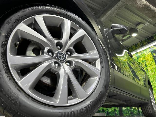 CX-30 XD Lパッケージ 4WD 本州仕入れ ターボ ディーゼル(軽油) BOSEサウンド 純正8.8型ナビ 全周囲カメラ スマートブレーキサポート レーダークルーズ ブラインドスポットモニター 電動リアゲート シートヒーター(15枚目)