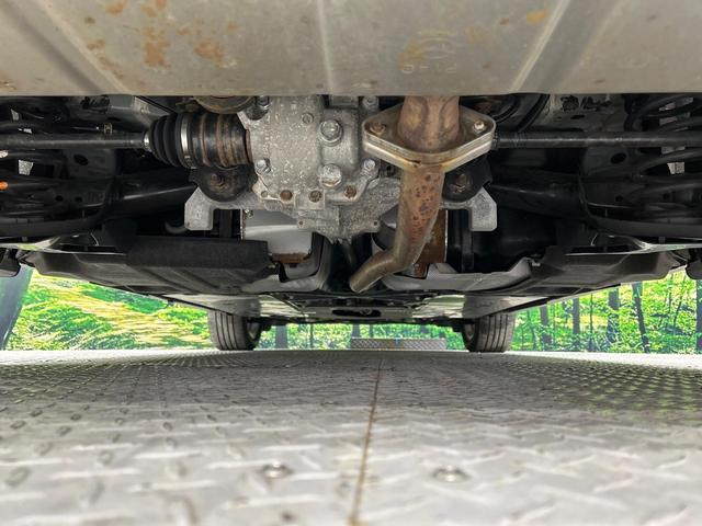 CX-30 XD Lパッケージ 4WD 本州仕入れ ターボ ディーゼル(軽油) BOSEサウンド 純正8.8型ナビ 全周囲カメラ スマートブレーキサポート レーダークルーズ ブラインドスポットモニター 電動リアゲート シートヒーター(21枚目)