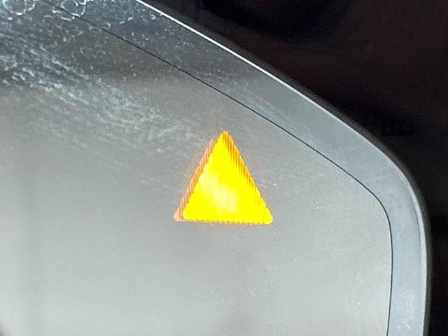 CX-30 XD Lパッケージ 4WD 本州仕入れ ターボ ディーゼル(軽油) BOSEサウンド 純正8.8型ナビ 全周囲カメラ スマートブレーキサポート レーダークルーズ ブラインドスポットモニター 電動リアゲート シートヒーター(23枚目)