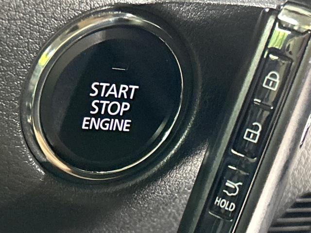 CX-30 XD Lパッケージ 4WD 本州仕入れ ターボ ディーゼル(軽油) BOSEサウンド 純正8.8型ナビ 全周囲カメラ スマートブレーキサポート レーダークルーズ ブラインドスポットモニター 電動リアゲート シートヒーター(24枚目)