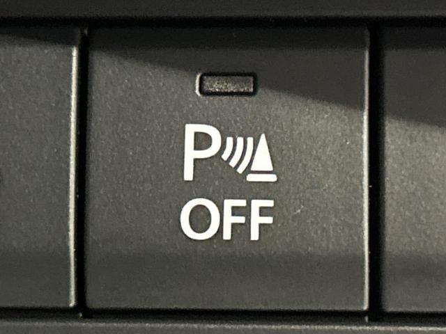 CX-30 XD Lパッケージ 4WD 本州仕入れ ターボ ディーゼル(軽油) BOSEサウンド 純正8.8型ナビ 全周囲カメラ スマートブレーキサポート レーダークルーズ ブラインドスポットモニター 電動リアゲート シートヒーター(25枚目)