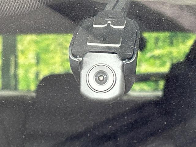 CX-30 XD Lパッケージ 4WD 本州仕入れ ターボ ディーゼル(軽油) BOSEサウンド 純正8.8型ナビ 全周囲カメラ スマートブレーキサポート レーダークルーズ ブラインドスポットモニター 電動リアゲート シートヒーター(27枚目)