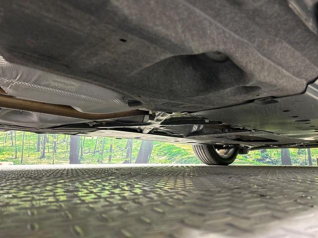 CX-30 XD Lパッケージ 4WD 本州仕入れ ターボ ディーゼル(軽油) BOSEサウンド 純正8.8型ナビ 全周囲カメラ スマートブレーキサポート レーダークルーズ ブラインドスポットモニター 電動リアゲート シートヒーター(35枚目)