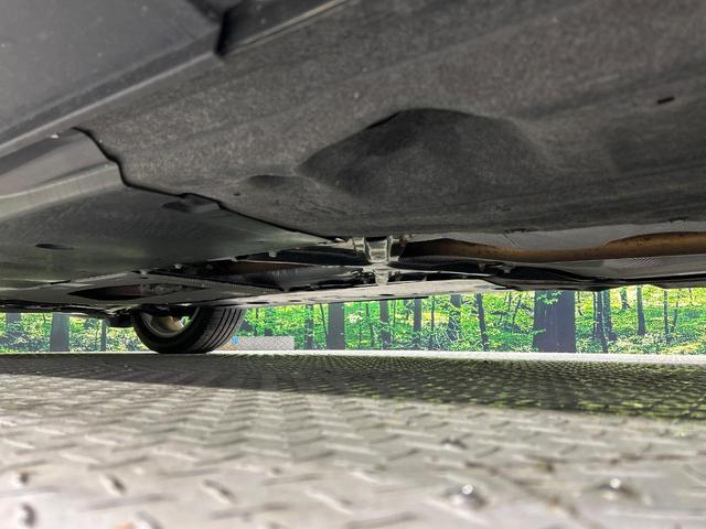 CX-30 XD Lパッケージ 4WD 本州仕入れ ターボ ディーゼル(軽油) BOSEサウンド 純正8.8型ナビ 全周囲カメラ スマートブレーキサポート レーダークルーズ ブラインドスポットモニター 電動リアゲート シートヒーター(36枚目)