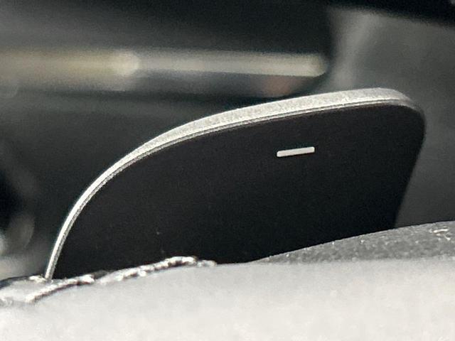 CX-30 XD Lパッケージ 4WD 本州仕入れ ターボ ディーゼル(軽油) BOSEサウンド 純正8.8型ナビ 全周囲カメラ スマートブレーキサポート レーダークルーズ ブラインドスポットモニター 電動リアゲート シートヒーター(38枚目)