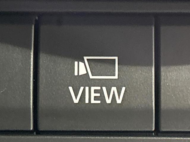 CX-30 XD Lパッケージ 4WD 本州仕入れ ターボ ディーゼル(軽油) BOSEサウンド 純正8.8型ナビ 全周囲カメラ スマートブレーキサポート レーダークルーズ ブラインドスポットモニター 電動リアゲート シートヒーター(46枚目)