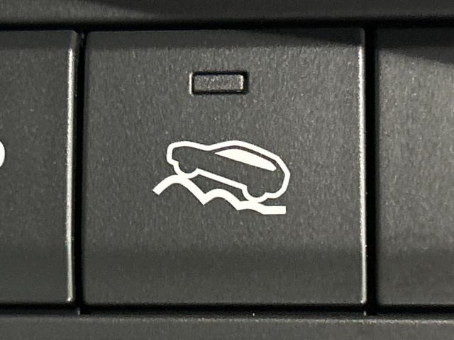 CX-30 XD Lパッケージ 4WD 本州仕入れ ターボ ディーゼル(軽油) BOSEサウンド 純正8.8型ナビ 全周囲カメラ スマートブレーキサポート レーダークルーズ ブラインドスポットモニター 電動リアゲート シートヒーター(48枚目)