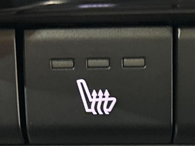 CX-30 XD Lパッケージ 4WD 本州仕入れ ターボ ディーゼル(軽油) BOSEサウンド 純正8.8型ナビ 全周囲カメラ スマートブレーキサポート レーダークルーズ ブラインドスポットモニター 電動リアゲート シートヒーター(51枚目)