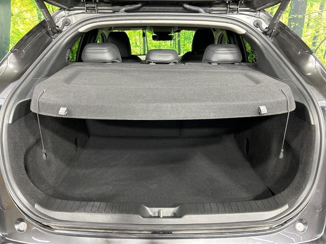 CX-30 XD Lパッケージ 4WD 本州仕入れ ターボ ディーゼル(軽油) BOSEサウンド 純正8.8型ナビ 全周囲カメラ スマートブレーキサポート レーダークルーズ ブラインドスポットモニター 電動リアゲート シートヒーター(60枚目)