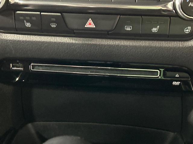 CX-30 XD Lパッケージ 4WD 本州仕入れ ターボ ディーゼル(軽油) BOSEサウンド 純正8.8型ナビ 全周囲カメラ スマートブレーキサポート レーダークルーズ ブラインドスポットモニター 電動リアゲート シートヒーター(65枚目)