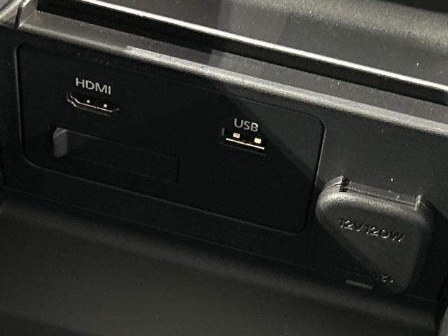 CX-30 XD Lパッケージ 4WD 本州仕入れ ターボ ディーゼル(軽油) BOSEサウンド 純正8.8型ナビ 全周囲カメラ スマートブレーキサポート レーダークルーズ ブラインドスポットモニター 電動リアゲート シートヒーター(67枚目)