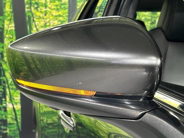 CX-30 XD Lパッケージ 4WD 本州仕入れ ターボ ディーゼル(軽油) BOSEサウンド 純正8.8型ナビ 全周囲カメラ スマートブレーキサポート レーダークルーズ ブラインドスポットモニター 電動リアゲート シートヒーター(68枚目)