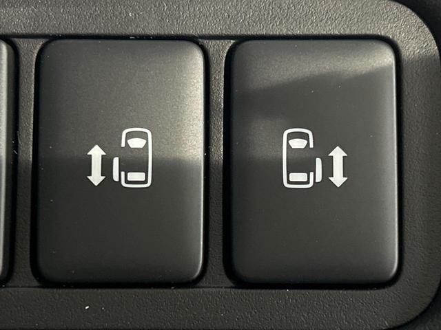 デリカD:5 シャモニー 4WD ターボ ディーゼル(軽油) 全周囲カメラ 三菱e-Assist レーダークルーズ ブラインドスポットモニター 両側パワースライドドア 電動リアゲート シートヒーター パワーシート LED(7枚目)