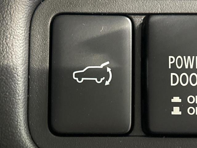 デリカD:5 シャモニー 4WD ターボ ディーゼル(軽油) 全周囲カメラ 三菱e-Assist レーダークルーズ ブラインドスポットモニター 両側パワースライドドア 電動リアゲート シートヒーター パワーシート LED(8枚目)