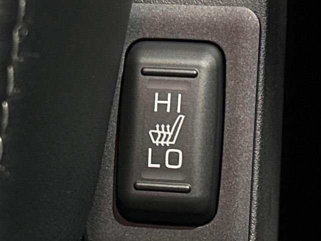 デリカD:5 シャモニー 4WD ターボ ディーゼル(軽油) 全周囲カメラ 三菱e-Assist レーダークルーズ ブラインドスポットモニター 両側パワースライドドア 電動リアゲート シートヒーター パワーシート LED(9枚目)