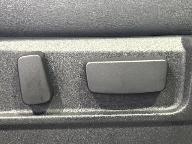 デリカD:5 シャモニー 4WD ターボ ディーゼル(軽油) 全周囲カメラ 三菱e-Assist レーダークルーズ ブラインドスポットモニター 両側パワースライドドア 電動リアゲート シートヒーター パワーシート LED(10枚目)