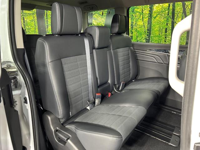 デリカD:5 シャモニー 4WD ターボ ディーゼル(軽油) 全周囲カメラ 三菱e-Assist レーダークルーズ ブラインドスポットモニター 両側パワースライドドア 電動リアゲート シートヒーター パワーシート LED(12枚目)