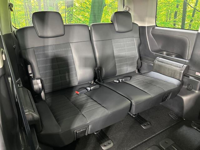 デリカD:5 シャモニー 4WD ターボ ディーゼル(軽油) 全周囲カメラ 三菱e-Assist レーダークルーズ ブラインドスポットモニター 両側パワースライドドア 電動リアゲート シートヒーター パワーシート LED(13枚目)