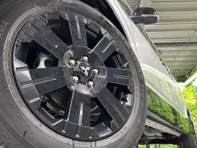 デリカD:5 シャモニー 4WD ターボ ディーゼル(軽油) 全周囲カメラ 三菱e-Assist レーダークルーズ ブラインドスポットモニター 両側パワースライドドア 電動リアゲート シートヒーター パワーシート LED(16枚目)