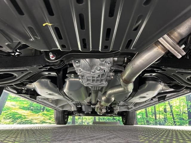 デリカD:5 シャモニー 4WD ターボ ディーゼル(軽油) 全周囲カメラ 三菱e-Assist レーダークルーズ ブラインドスポットモニター 両側パワースライドドア 電動リアゲート シートヒーター パワーシート LED(22枚目)