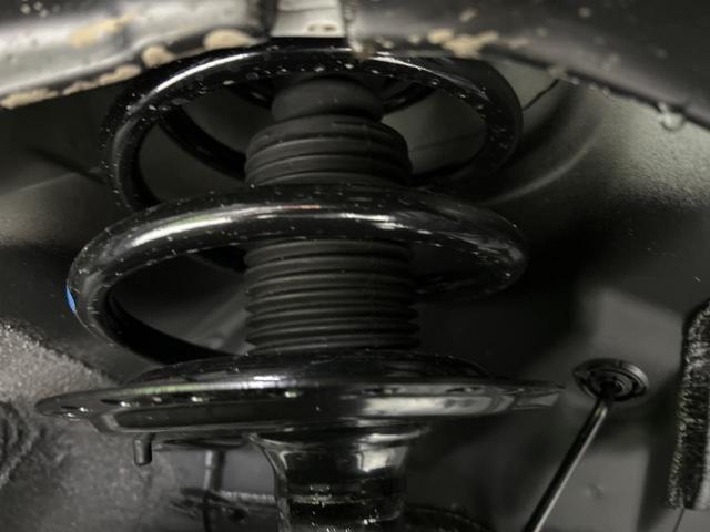 デリカD:5 シャモニー 4WD ターボ ディーゼル(軽油) 全周囲カメラ 三菱e-Assist レーダークルーズ ブラインドスポットモニター 両側パワースライドドア 電動リアゲート シートヒーター パワーシート LED(23枚目)