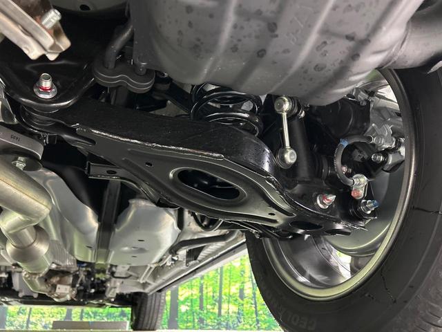 デリカD:5 シャモニー 4WD ターボ ディーゼル(軽油) 全周囲カメラ 三菱e-Assist レーダークルーズ ブラインドスポットモニター 両側パワースライドドア 電動リアゲート シートヒーター パワーシート LED(24枚目)