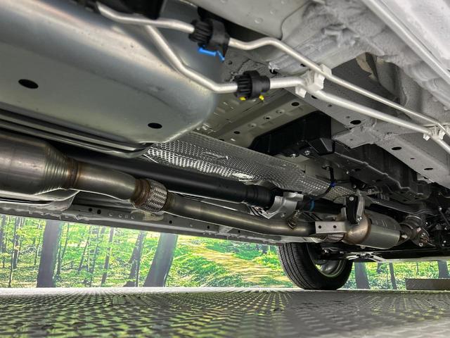 デリカD:5 シャモニー 4WD ターボ ディーゼル(軽油) 全周囲カメラ 三菱e-Assist レーダークルーズ ブラインドスポットモニター 両側パワースライドドア 電動リアゲート シートヒーター パワーシート LED(26枚目)