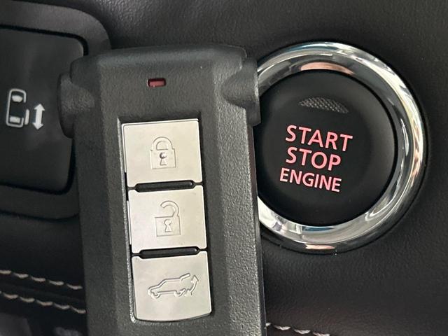 デリカD:5 シャモニー 4WD ターボ ディーゼル(軽油) 全周囲カメラ 三菱e-Assist レーダークルーズ ブラインドスポットモニター 両側パワースライドドア 電動リアゲート シートヒーター パワーシート LED(27枚目)